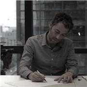 Profesor titulado de Arquitectura e Interiorismo